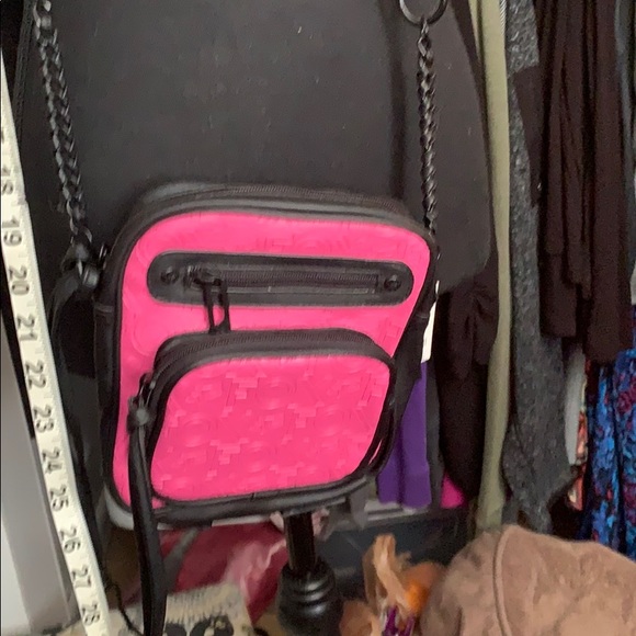 Fox bundle - Picture 7 of 7